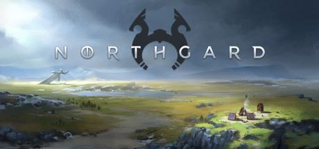北境之地/Northgard（v2.8.4.25963整合DLC）-Youxigogo Game website