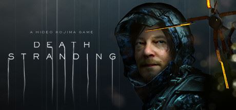 死亡搁浅/DEATH STRANDING（v1.05版联动赛博朋克2077内容）-Youxigogo Game website