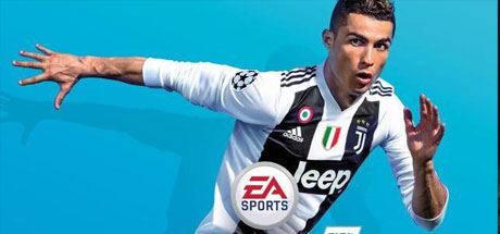 FIFA19-Youxigogo Game website