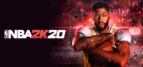 NBA2K20-Youxigogo Game website
