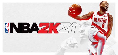 NBA 2K21/曼巴永恒版-Youxigogo Game website