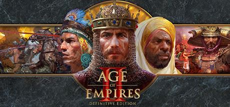 帝国时代2:决定版/Age of Empires II: Definitive Edition(v40874)-Youxigogo Game website