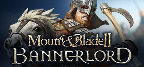 骑马与砍杀2:霸主 / Mount & Blade II: Bannerlord(ve1.7.1)-Youxigogo Game website