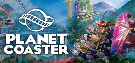 过山车之星/Planet Coaster(全DLC豪华完全版-V1.13.2.69904+数字艺术集+原声音乐+额外蓝图)-Youxigogo Game website