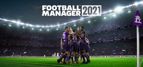 足球经理2021/Football Manager 2021（豪华版V21.4+DLC）-Youxigogo Game website