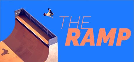 The Ramp-Youxigogo Game website