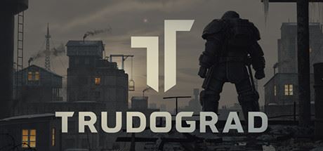 核爆RPG:特鲁多格勒/ATOM RPG Trudograd(v1.042整合DLC)-Youxigogo Game website