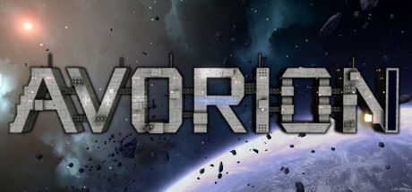 猎户座/Avorion(更新v1.3.4整合黑市DLC)-Youxigogo Game website