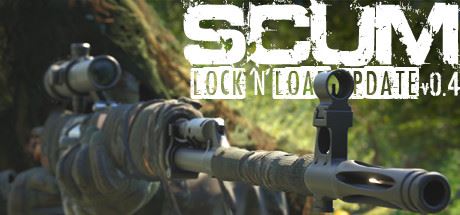人渣/SCUM（v0.6.13.4008）-Youxigogo Game website
