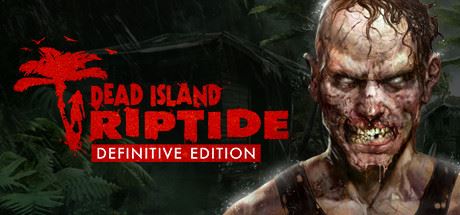 死亡岛:激流/Dead Island：Riptide-Youxigogo Game website