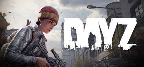 DayZ（v1.13版）-Youxigogo Game website